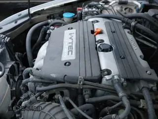 ✅ 2005 Honda Accord LX • VIN: 1HGCM56435A075934 • Lot: 43716190. Wystawiony na IAAI z przebiegiem 206 549 mil. Bezpłatny archiwum sprzedaży aukcyjnych z USA i szczegółowy raport historii pojazdu na DreamBid. Zdjęcie 12.