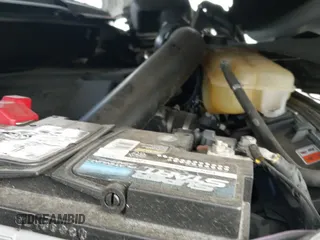 ✅ 2018 Ford F-150 Limited • VIN: 1FTEW1EG8JFD46148 • Lot: 43161991. Listed on IAAI with 103,118 mi. Free auction sales archive from the USA and detailed vehicle history report at DreamBid. Image 19.