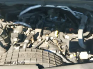 ✅ 2021 Ford Ranger XL • VIN: 1FTER1FH3MLD72452 • Lot: 43413365. Wystawiony na IAAI z przebiegiem 60 287 mil. Bezpłatny archiwum sprzedaży aukcyjnych z USA i szczegółowy raport historii pojazdu na DreamBid. Zdjęcie 20.