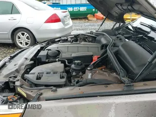 ✅ 2006 BMW 5 Series 530xi • VIN: WBANF73516CG68059 • Lot: 42918027. Listed on IAAI with 127,205 mi. Free auction sales archive from the USA and detailed vehicle history report at DreamBid. Image 13.