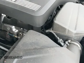 ✅ 2023 BMW 3 Series 330e • VIN: 3MW39FF09P8C97635 • Lot: 43129492. Wystawiony na IAAI z przebiegiem 27 153 mil. Bezpłatny archiwum sprzedaży aukcyjnych z USA i szczegółowy raport historii pojazdu na DreamBid. Zdjęcie 19.