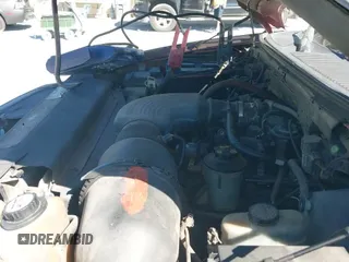 ✅ 2003 Ford F-150 XLT • VIN: 1FTRW08L43KD25702 • Лот: 43535683. Опубликован ранее на IAAI с пробегом 415 017 миль. Бесплатный доступ к архиву аукционных продаж из США и подробный отчёт об истории автомобиля на DreamBid. Изображение 21.