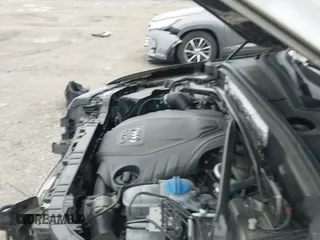 ✅ 2014 Audi Q5 Premium Plus • VIN: WA1CMAFPXEA029383 • Lot: 43864264. Listed on IAAI with Not provided. Free auction sales archive from the USA and detailed vehicle history report at DreamBid. Image 20.