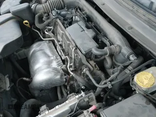 ✅ 2014 Jeep Cherokee Limited • VIN: 1C4PJMDB0EW108752 • Lot: 43699932. Listed on IAAI with 241,514 mi. Free auction sales archive from the USA and detailed vehicle history report at DreamBid. Image 19.