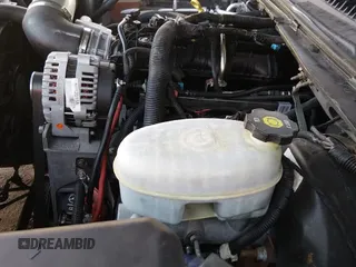 ✅ 2004 GMC Sierra 1500 SLE • VIN: 2GTEC19T541203430 • Lot: 43788254. Wystawiony na IAAI z przebiegiem 253 690 mil. Bezpłatny archiwum sprzedaży aukcyjnych z USA i szczegółowy raport historii pojazdu na DreamBid. Zdjęcie 12.