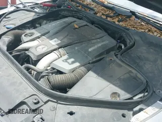 ✅ 2015 Mercedes-Benz S 63 AMG • VIN: WDDXJ7JB6FA001358 • Lot: 42226275. Listed on IAAI with 49,034 mi. Free auction sales archive from the USA and detailed vehicle history report at DreamBid. Image 18.