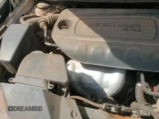 ✅ 2019 Jeep Cherokee Latitude • VIN: 1C4PJMCB2KD309187 • Лот: 84562145. Опубликован ранее на Copart с пробегом 109 464 миль. Бесплатный доступ к архиву аукционных продаж из США и подробный отчёт об истории автомобиля на DreamBid. Изображение 14.