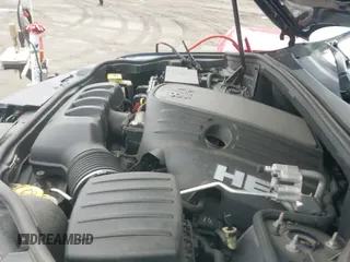 ✅ 2014 Jeep Grand Cherokee Limited • VIN: 1C4RJFBT8EC114896 • Lot: 41996876. Wystawiony na IAAI z przebiegiem 148 893 mil. Bezpłatny archiwum sprzedaży aukcyjnych z USA i szczegółowy raport historii pojazdu na DreamBid. Zdjęcie 18.