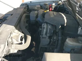 ✅ 2012 Chevrolet Tahoe LT • VIN: 1GNSCBE06CR161514 • Lot: 43697543. Wystawiony na IAAI z przebiegiem 221 397 mil. Bezpłatny archiwum sprzedaży aukcyjnych z USA i szczegółowy raport historii pojazdu na DreamBid. Zdjęcie 19.