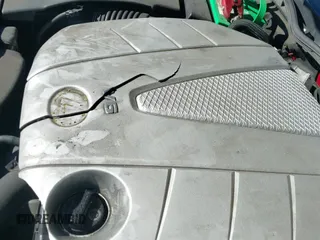 ✅ 2006 Lexus IS 350 • VIN: JTHBE262165003899 • Лот: 43763933. Опубликован ранее на IAAI с пробегом 68 893 миль. Бесплатный доступ к архиву аукционных продаж из США и подробный отчёт об истории автомобиля на DreamBid. Изображение 12.