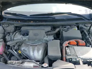 ✅ 2018 Toyota Avalon Hybrid XLE Plus • VIN: 4T1BD1EB2JU062373 • Lot: 42582772. Listed on IAAI with 136,053 mi. Free auction sales archive from the USA and detailed vehicle history report at DreamBid. Image 21.