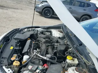 ✅ 2017 Subaru Impreza Premium • VIN: 4S3GTAB60H3749243 • Lot: 43481085. Listed on IAAI with 71,482 mi. Free auction sales archive from the USA and detailed vehicle history report at DreamBid. Image 19.