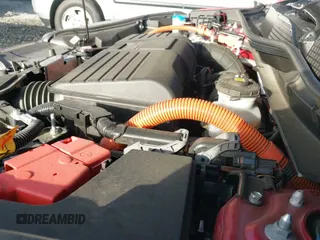 ✅ 2022 Honda CR-V EX-L • VIN: 5J6RT6H80NL043507 • Лот: 43254126. Опубликован ранее на IAAI с пробегом 27 475 миль. Бесплатный доступ к архиву аукционных продаж из США и подробный отчёт об истории автомобиля на DreamBid. Изображение 19.