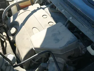 ✅ 2014 Ford Edge SEL • VIN: 2FMDK4JC7EBA30156 • Lot: 43385786. Listed on IAAI with 135,813 mi. Free auction sales archive from the USA and detailed vehicle history report at DreamBid. Image 19.