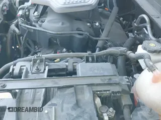 ✅ 2021 Cadillac XT6 Premium Luxury • VIN: 1GYKPERS7MZ111033 • Лот: 42686174. Опубликован ранее на IAAI с пробегом 51 272 миль. Бесплатный доступ к архиву аукционных продаж из США и подробный отчёт об истории автомобиля на DreamBid. Изображение 20.