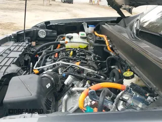 ✅ 2022 Ford Maverick XL • VIN: 3FTTW8E39NRA43157 • Лот: 42438869. Опубликован ранее на IAAI с пробегом 50 897 миль. Бесплатный доступ к архиву аукционных продаж из США и подробный отчёт об истории автомобиля на DreamBid. Изображение 19.