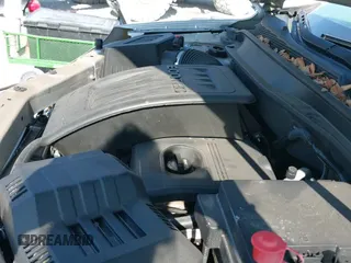 ✅ 2014 Chevrolet Equinox LT • VIN: 2GNALBEK6E6177479 • Lot: 43723007. Wystawiony na IAAI z przebiegiem 142 616 mil. Bezpłatny archiwum sprzedaży aukcyjnych z USA i szczegółowy raport historii pojazdu na DreamBid. Zdjęcie 20.