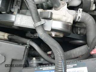 ✅ 2001 Buick Century Custom • VIN: 2G4WS52J911155932 • Lot: 42356175. Wystawiony na IAAI z przebiegiem 118 528 mil. Bezpłatny archiwum sprzedaży aukcyjnych z USA i szczegółowy raport historii pojazdu na DreamBid. Zdjęcie 13.