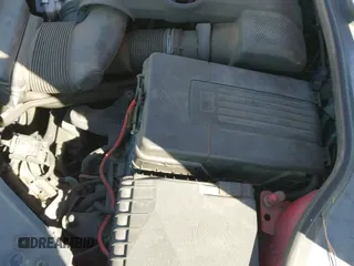 ✅ 2009 Volkswagen Jetta SE • VIN: 3VWRZ71K19M042108 • Lot: 41876859. Listed on IAAI with 187,206 mi. Free auction sales archive from the USA and detailed vehicle history report at DreamBid. Image 12.