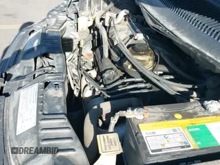 ✅ 2005 Dodge Caravan SXT • VIN: 2D4GP44L95R299610 • Lot: 43657743. Wystawiony na IAAI z przebiegiem 363 004 mil. Bezpłatny archiwum sprzedaży aukcyjnych z USA i szczegółowy raport historii pojazdu na DreamBid. Zdjęcie 20.