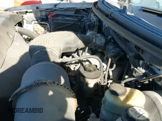 ✅ 2004 Ford F-150 XL • VIN: 1FTRF12W74NB40911 • Лот: 43637889. Опубликован ранее на IAAI с пробегом 192 620 миль. Бесплатный доступ к архиву аукционных продаж из США и подробный отчёт об истории автомобиля на DreamBid. Изображение 20.