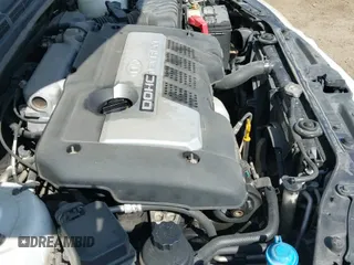 ✅ 2004 Kia Spectra LX • VIN: KNAFE121X45061398 • Lot: 42350125. Wystawiony na IAAI z przebiegiem 185 106 mil. Bezpłatny archiwum sprzedaży aukcyjnych z USA i szczegółowy raport historii pojazdu na DreamBid. Zdjęcie 12.