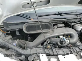 ✅ 2019 Ford Transit Passenger XL • VIN: 1FMZK1CM5KKB04945 • Lot: 47790155. Listed on Copart with 89,108 mi. Free auction sales archive from the USA and detailed vehicle history report at DreamBid. Image 15.