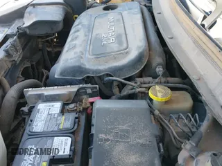 ✅ 2016 Jeep Cherokee 75th Anniversary • VIN: 1C4PJLCB3GW346755 • Лот: 43277169. Опубликован ранее на IAAI с пробегом 129 333 миль. Бесплатный доступ к архиву аукционных продаж из США и подробный отчёт об истории автомобиля на DreamBid. Изображение 20.