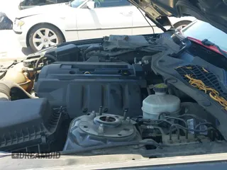 ✅ 2017 Ford Mustang EcoBoost • VIN: 1FA6P8TH2H5291756 • Lot: 42900071. Listed on IAAI with 72,398 mi. Free auction sales archive from the USA and detailed vehicle history report at DreamBid. Image 18.