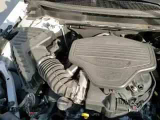 ✅ 2024 Cadillac XT5 AWD Premium Luxury • VIN: 1GYKNDRS0RZ731777 • Lot: 71269965. Wystawiony na Copart z przebiegiem 18 432 mil. Bezpłatny archiwum sprzedaży aukcyjnych z USA i szczegółowy raport historii pojazdu na DreamBid. Zdjęcie 14.