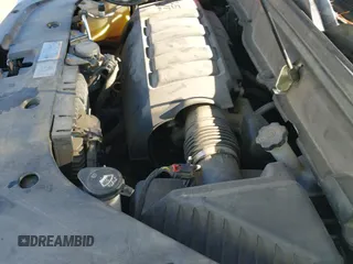 ✅ 2012 GMC Acadia SL • VIN: 1GKKVNED2CJ267131 • Lot: 41353020. Listed on IAAI with 212,173 mi. Free auction sales archive from the USA and detailed vehicle history report at DreamBid. Image 12.