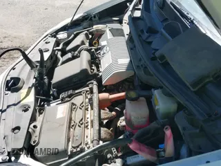 ✅ 2014 Toyota Prius • VIN: JTDKN3DPXE3054012 • Лот: 43559787. Опубликован ранее на IAAI с пробегом 256 268 миль. Бесплатный доступ к архиву аукционных продаж из США и подробный отчёт об истории автомобиля на DreamBid. Изображение 22.