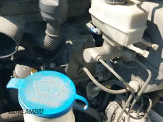 ✅ 2014 Mercedes-Benz Sprinter • VIN: WD3PE8DE6E5902807 • Lot: 42850003. Wystawiony na IAAI z przebiegiem 254 882 mil. Bezpłatny archiwum sprzedaży aukcyjnych z USA i szczegółowy raport historii pojazdu na DreamBid. Zdjęcie 17.