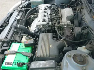 ✅ 1994 Geo Prizm • VIN: 1Y1SK5365RZ037355 • Lot: 42691593. Listed on IAAI with 188,354 mi. Free auction sales archive from the USA and detailed vehicle history report at DreamBid. Image 12.