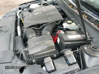 ✅ 2017 Lincoln MKZ Reserve • VIN: 3LN6L5FC8HR631599 • Лот: 43232899. Опубликован ранее на IAAI с пробегом 111 109 миль. Бесплатный доступ к архиву аукционных продаж из США и подробный отчёт об истории автомобиля на DreamBid. Изображение 19.