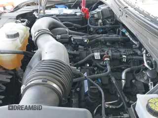 ✅ 2023 Lincoln Navigator Reserve • VIN: 5LMJJ3LG8PEL03450 • Lot: 42014403. Wystawiony na IAAI z przebiegiem 29 409 mil. Bezpłatny archiwum sprzedaży aukcyjnych z USA i szczegółowy raport historii pojazdu na DreamBid. Zdjęcie 23.