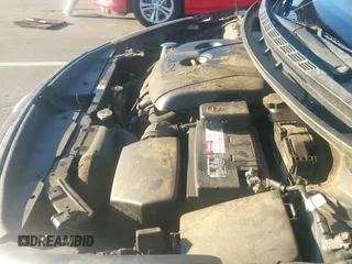 ✅ 2017 Kia Forte LX • VIN: KNAFK5A87H5699824 • Lot: 43501584. Listed on IAAI with 166,670 mi. Free auction sales archive from the USA and detailed vehicle history report at DreamBid. Image 19.