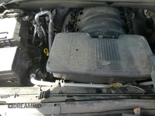 ✅ 2023 GMC Yukon XL Denali • VIN: 1GKS1JKL9PR472243 • Lot: 66483215. Listed on Copart with 38,982 mi. Free auction sales archive from the USA and detailed vehicle history report at DreamBid. Image 17.