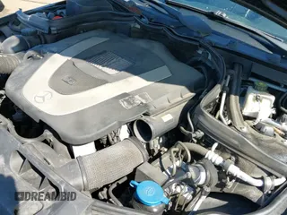 ✅ 2008 Mercedes-Benz C 300 Sport • VIN: WDDGF81X58F164625 • Lot: 43138669. Listed on IAAI with 137,235 mi. Free auction sales archive from the USA and detailed vehicle history report at DreamBid. Image 19.