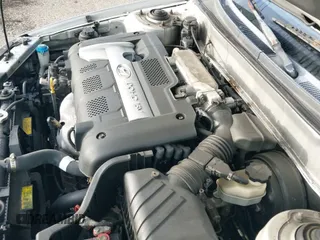 ✅ 2005 Hyundai Elantra GLS • VIN: KMHDN46D95U046295 • Lot: 42407484. Wystawiony na IAAI z przebiegiem 90 926 mil. Bezpłatny archiwum sprzedaży aukcyjnych z USA i szczegółowy raport historii pojazdu na DreamBid. Zdjęcie 17.