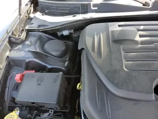 ✅ 2018 Dodge Charger SXT • VIN: 2C3CDXBG5JH318783 • Lot: 86697615. Listed on Copart with 51,442 mi. Free auction sales archive from the USA and detailed vehicle history report at DreamBid. Image 14.