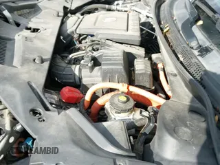 ✅ 2014 Acura ILX Hybrid Technology • VIN: 19VDE3F77EE300313 • Lot: 43597673. Listed on IAAI with 169,362 mi. Free auction sales archive from the USA and detailed vehicle history report at DreamBid. Image 20.