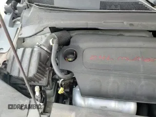 ✅ 2019 Jeep Compass Trailhawk • VIN: 3C4NJDDB3KT617999 • Лот: 71472655. Опубликован ранее на Copart с пробегом 102 850 миль. Бесплатный доступ к архиву аукционных продаж из США и подробный отчёт об истории автомобиля на DreamBid. Изображение 15.