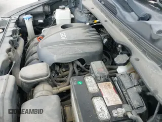 ✅ 2015 Kia Sportage EX • VIN: KNDPC3AC7F7695495 • Lot: 43144212. Listed on IAAI with 92,540 mi. Free auction sales archive from the USA and detailed vehicle history report at DreamBid. Image 19.