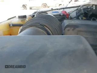 ✅ 2018 Ford Expedition Max Platinum • VIN: 1FMJK1MTXJEA31054 • Lot: 41970425. Wystawiony na IAAI z przebiegiem 122 113 mil. Bezpłatny archiwum sprzedaży aukcyjnych z USA i szczegółowy raport historii pojazdu na DreamBid. Zdjęcie 20.