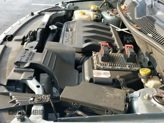 ✅ 2013 Jeep Compass Latitude • VIN: 1C4NJDEBXDD249375 • Lot: 43613237. Wystawiony na IAAI z przebiegiem 211 992 mil. Bezpłatny archiwum sprzedaży aukcyjnych z USA i szczegółowy raport historii pojazdu na DreamBid. Zdjęcie 12.