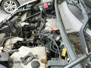 ✅ 2005 Buick Rendezvous • VIN: 3G5DA03E95S534689 • Lot: 42625271. Listed on IAAI with 177,775 mi. Free auction sales archive from the USA and detailed vehicle history report at DreamBid. Image 12.