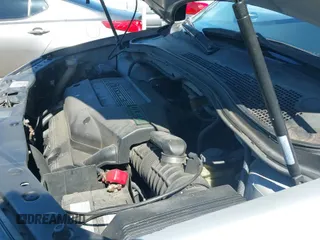 ✅ 2002 Acura MDX Touring • VIN: 2HNYD186X2H528532 • Лот: 42666208. Опубликован ранее на IAAI с пробегом 156 226 миль. Бесплатный доступ к архиву аукционных продаж из США и подробный отчёт об истории автомобиля на DreamBid. Изображение 19.