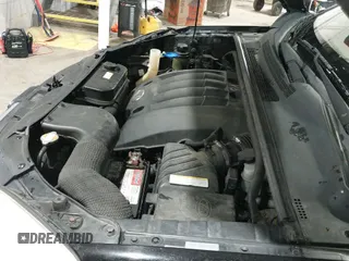 ✅ 2007 Kia Sportage LX • VIN: KNDJE723177439778 • Лот: 42279004. Опубликован ранее на IAAI с пробегом Не указан. Бесплатный доступ к архиву аукционных продаж из США и подробный отчёт об истории автомобиля на DreamBid. Изображение 19.