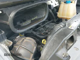 ✅ 2014 Ram ProMaster Cargo • VIN: 3C6TRVAG1EE128975 • Lot: 42699092. Listed on IAAI with 180,113 mi. Free auction sales archive from the USA and detailed vehicle history report at DreamBid. Image 18.